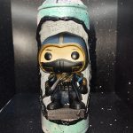 Skyrim - 25€