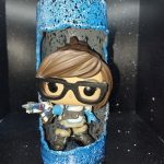 Mei - 25€