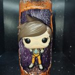 Tracer - 25€