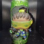 Lucio - 25€