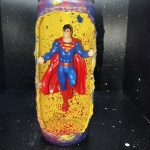 Superman - 15€