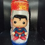 Superman - 25€