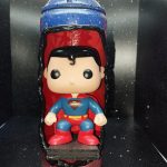 Superman - 25€