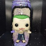 Joker - 25€