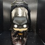 Batman - 25€