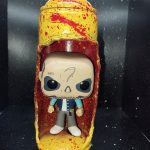 Diablo - 25€