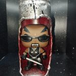 Blade - 25€