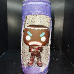 Merry Marauder - 25€