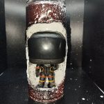 Dark Voyage - 25€