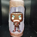 Merry Marauder - 25€