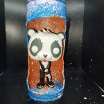 Panda - 25€