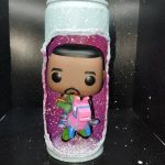Giddy Up - 25€
