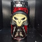 Reaper - 25€