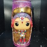 Valor - 25€