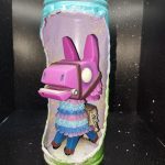 Loot Llama - 25€