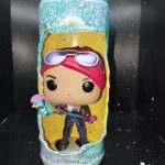 Brite Bomber - 25€