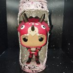 Tricera OPS - 25€