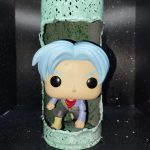 Trunks - 25€