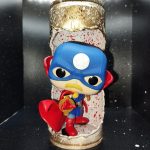 SoldierSupreme - 25€