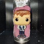 BabyDriver - 25€
