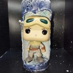 Rey - 25€