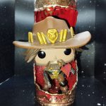 McCree - 25€