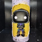 Raven - 25€