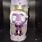 Galaxy - 25€