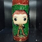Tower Recon - 25€
