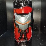 Omega - 25€