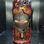 Black Knight - 25€