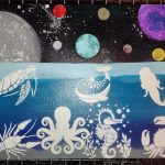 40x50cm > 40€