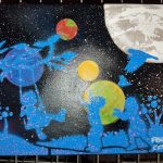 24x30cm > 30€