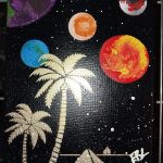 18x24cm > 25€