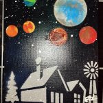 18x24cm > 25€