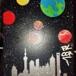 18x24cm > 25€