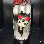 CatWoman - 15€
