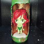 PoisonIvy - 15€