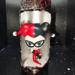 HarleyQuinn - 15€