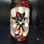 Shadow - 15€