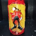 Robotnik - 15€