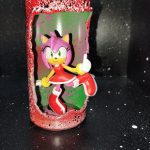 Amy - 15€