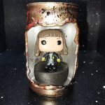 Hermione - 10€