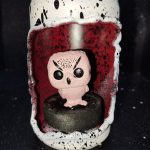 Hedwig - 10€