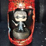Harry - 10€