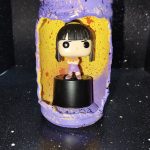 Chichi - 10€