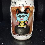 KaïoShin - 10€