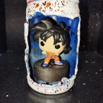 Yamcha - 10€