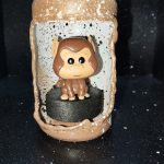 Bubbles - 10€