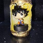 Goku - 10€